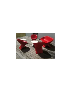 Fauteuil Ublo, Qui Est Paul -Deco En Ligne Magasin fauteuil ublo qui est paul 4