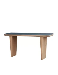 Grande Console Dabo 160cm