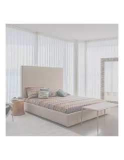 Housse De Couette Andres 159, Missoni Home