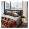 Housse De Couette Andres 160, Missoni Home