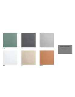 Housse De Couette Chanvre Blanche Kala, Vivaraise -Deco En Ligne Magasin housse de couette chanvre blanche kala vivaraise 3