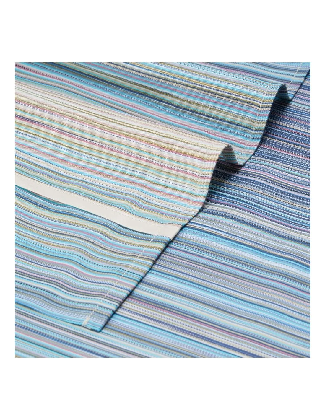 Housse de couette Jill 170, Missoni Home Housse De Couette Jill 170, Missoni Home -Deco En Ligne Magasin housse de couette jill 170 missoni home 1