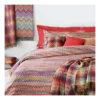 Housse De Couette John 156, Missoni Home