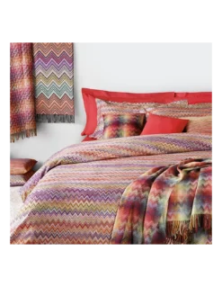 Housse De Couette John 156, Missoni Home