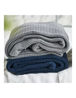 Jeté De Lit Alba Pale Grey, Designers Guild -Deco En Ligne Magasin jete de lit alba pale grey designers guild 2