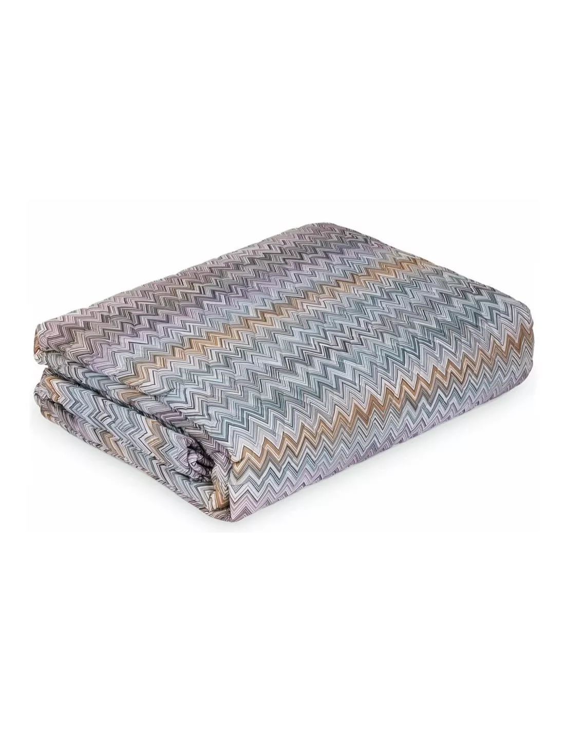 Jeté de lit John 165, Missoni Home Jeté De Lit John 165, Missoni Home -Deco En Ligne Magasin jete de lit john 165 missoni home