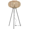 Lampadaire Vinales 3 Pieds