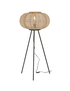 Lampadaire Vinales 3 Pieds