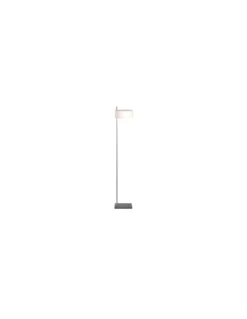 Lampadaire Paragon, Linea Verdace