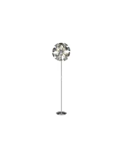 Lampadaire Sounds, Linea Verdace