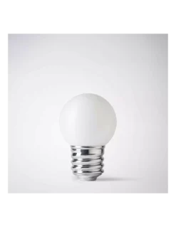 Lampe Basic Aluminium Outdoor, Hisle -Deco En Ligne Magasin lampe basic aluminium outdoor hisle 3