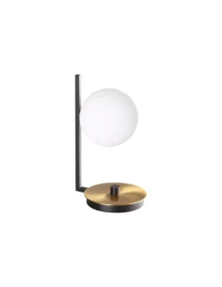 Lampe Birds, Ideal Lux