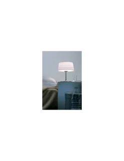 Lampe C'HI Blanche, Penta Light