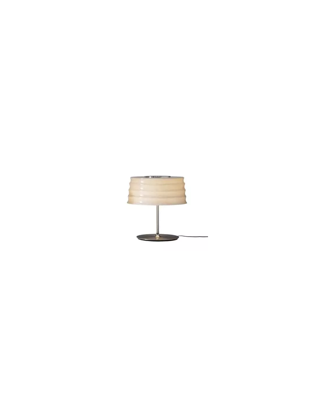 Lampe C'HI sable, Penta Light Lampe C'HI Sable, Penta Light -Deco En Ligne Magasin lampe c hi sable penta light