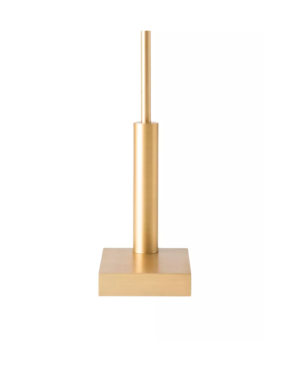 Lampe Carré or, Hisle Lampe Carré Or, Hisle -Deco En Ligne Magasin lampe carre or hisle 1