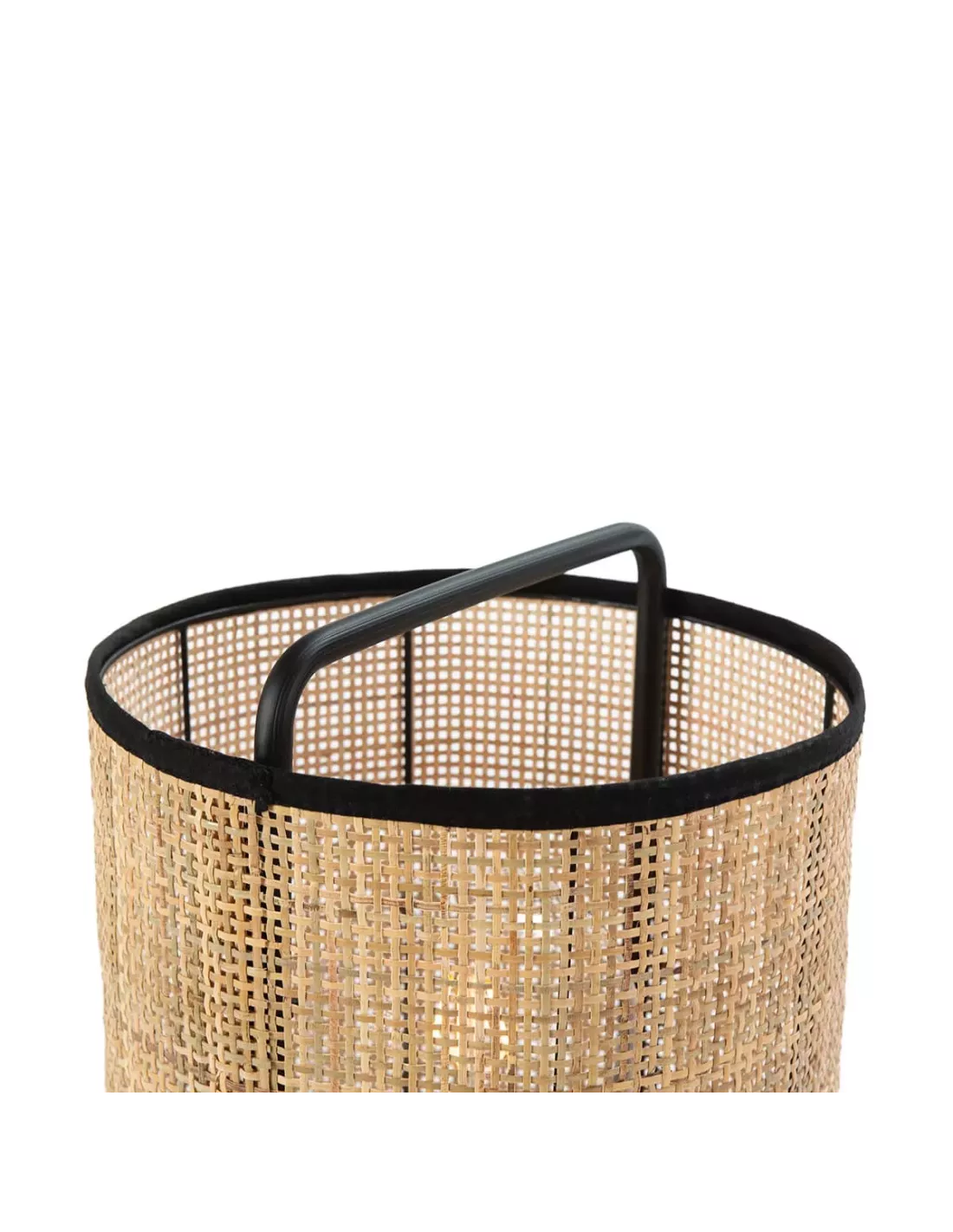 Lampe en rotin naturel, Thai Natura Lampe En Rotin Naturel, Thai Natura -Deco En Ligne Magasin lampe en rotin naturel thai natura 1