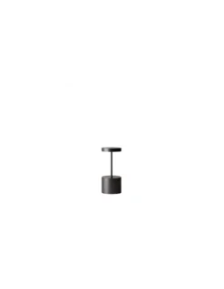 Lampe Luxciole Titane SANS FIL, Hisle -Deco En Ligne Magasin lampe luxciole titane sans fil hisle 2