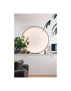 Lampe Mega Blanche Ø90 Ou Ø120, Le Deun Luminaires 2 Lampe Mega Blanche Ø90 Ou Ø120, Le Deun Luminaires -Deco En Ligne Magasin lampe mega blanche o90 ou o120 le deun luminaires 1