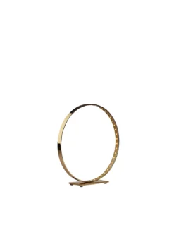 Lampe Micro Or, Le Deun Luminaires