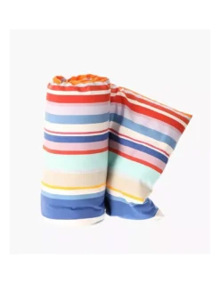 Matelas Bain De Soleil Canet En Roussillon Outdoor, Les Toiles Du Soleil