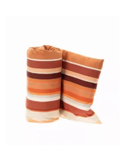 Matelas Bain De Soleil Cayrou Outdoor, Les Toiles Du Soleil