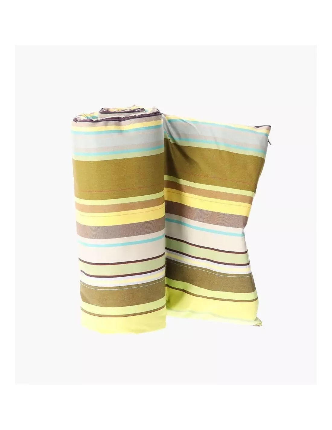 Matelas bain de soleil Saillagouse outdoor, Les Toiles du Soleil Matelas Bain De Soleil Saillagouse Outdoor, Les Toiles Du Soleil -Deco En Ligne Magasin matelas bain de soleil saillagouse outdoor les toiles du soleil