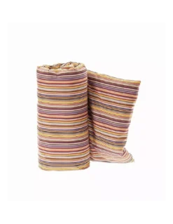 Matelas Bain De Soleil Tom Bis Outdoor, Les Toiles Du Soleil