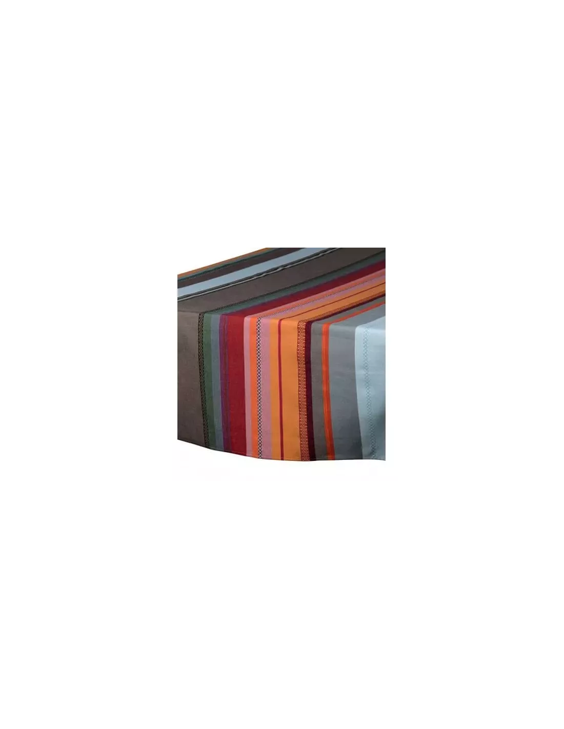 Nappe Arles sur Tech, Les Toiles du Soleil Nappe Arles Sur Tech, Les Toiles Du Soleil -Deco En Ligne Magasin nappe arles sur tech les toiles du soleil 1