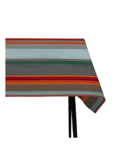 Nappe Arles Sur Tech, Les Toiles Du Soleil