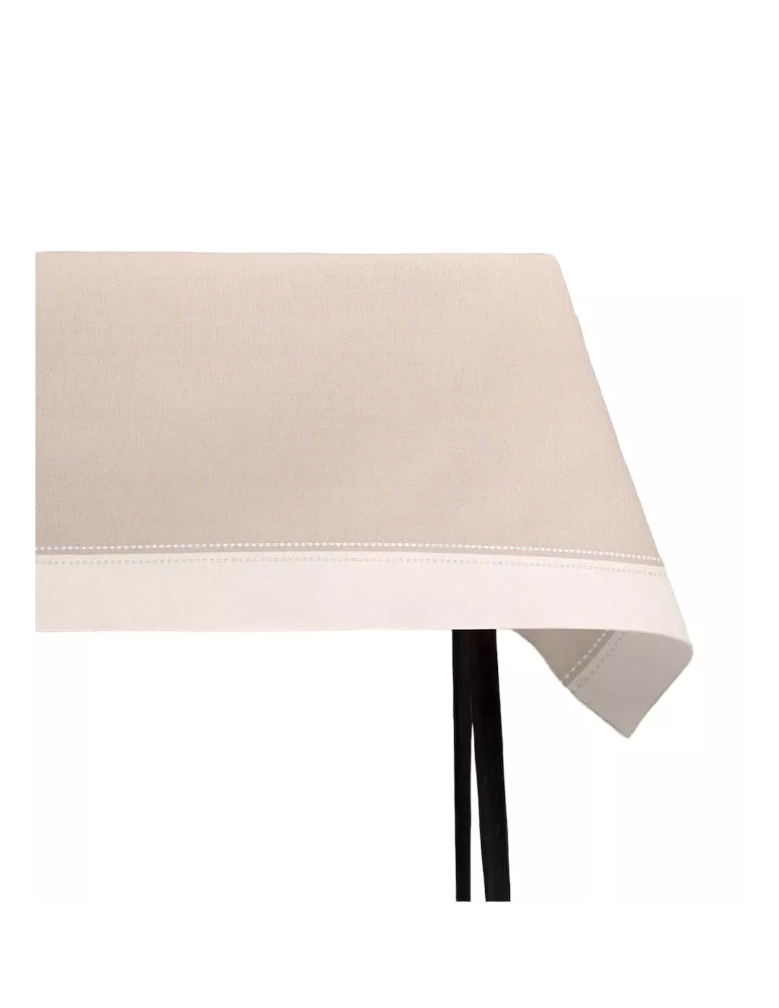 Nappe Grand Sellier, Les Toiles du Soleil Nappe Grand Sellier, Les Toiles Du Soleil -Deco En Ligne Magasin nappe grand sellier les toiles du soleil