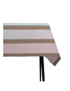 Nappe Hiver, Les Toiles Du Soleil