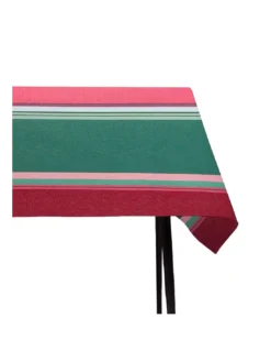 Nappe Toulouges, Les Toiles Du Soleil