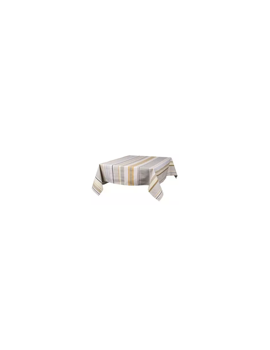 Nappe Trianon, Les Toiles du Soleil Nappe Trianon, Les Toiles Du Soleil -Deco En Ligne Magasin nappe trianon les toiles du soleil