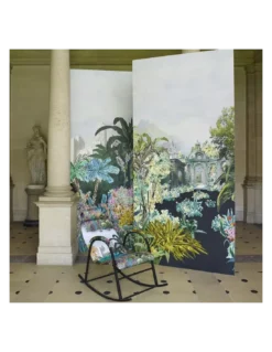 Panneau Bagatelle, Christian Lacroix -Deco En Ligne Magasin panneau bagatelle christian lacroix 3