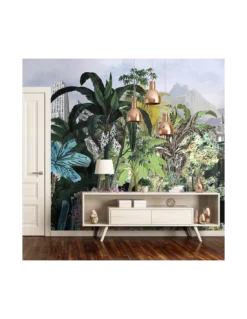 Panneau Bagatelle, Christian Lacroix -Deco En Ligne Magasin panneau bagatelle christian lacroix 5