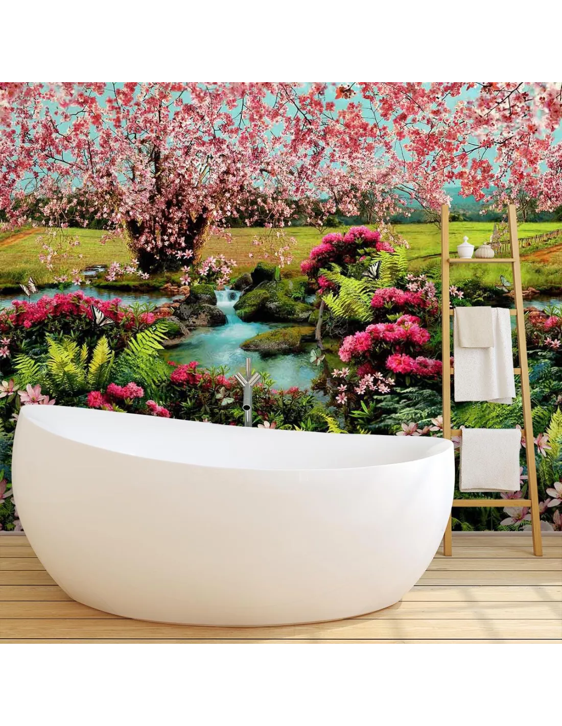 Panneau Festival, Jean Paul Gaultier Panneau Festival, Jean Paul Gaultier -Deco En Ligne Magasin panneau festival jean paul gaultier 1