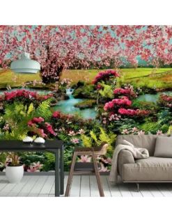 Panneau Festival, Jean Paul Gaultier 2 Panneau Festival, Jean Paul Gaultier -Deco En Ligne Magasin panneau festival jean paul gaultier 2