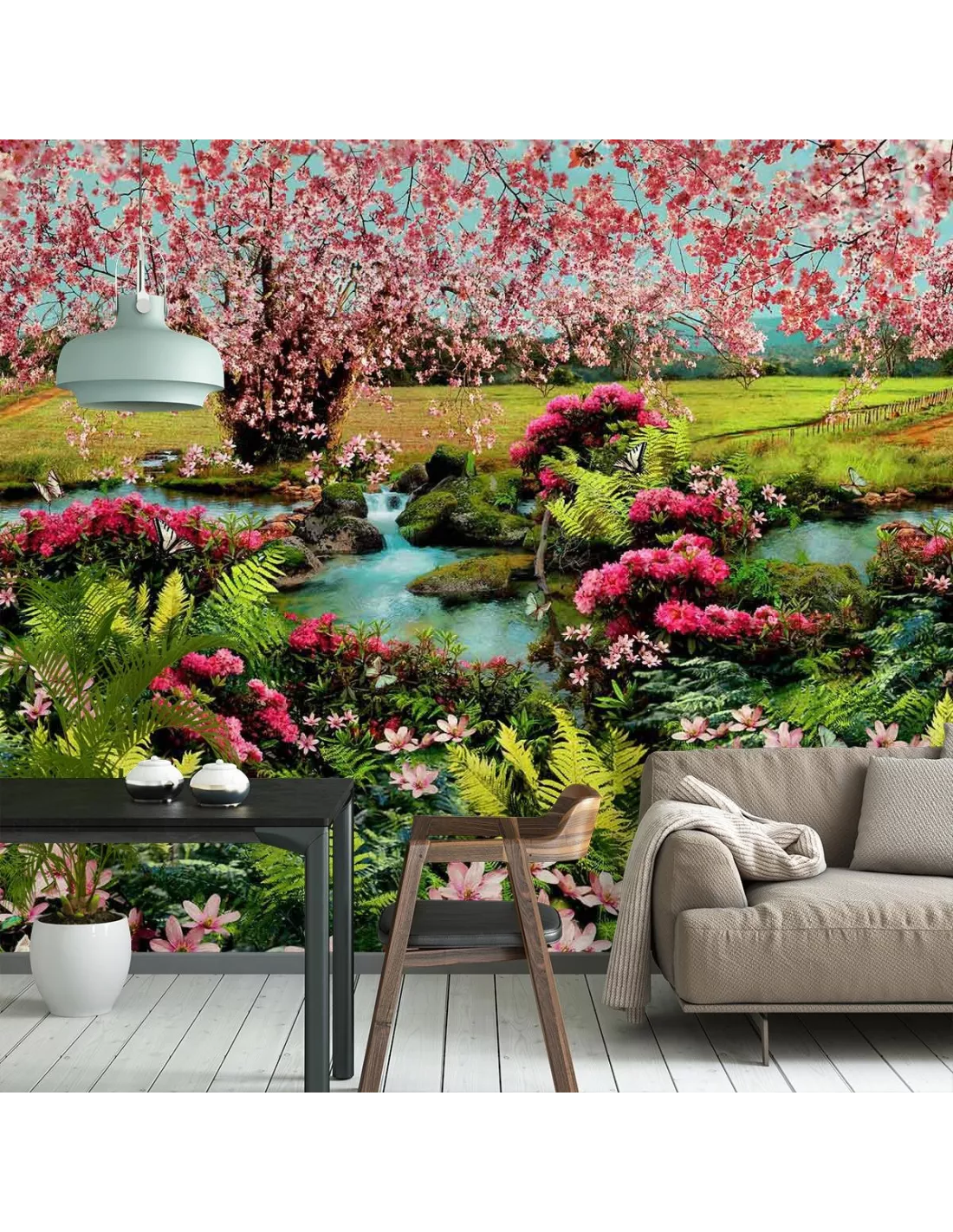 Panneau Festival, Jean Paul Gaultier Panneau Festival, Jean Paul Gaultier -Deco En Ligne Magasin panneau festival jean paul gaultier 2