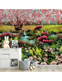 Panneau Festival, Jean Paul Gaultier 3 Panneau Festival, Jean Paul Gaultier -Deco En Ligne Magasin panneau festival jean paul gaultier 3