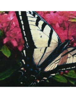 Panneau Festival, Jean Paul Gaultier 4 Panneau Festival, Jean Paul Gaultier -Deco En Ligne Magasin panneau festival jean paul gaultier 4