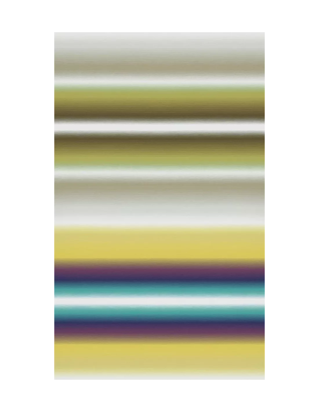 Panneau Grande Largeur Papier Peint Riga Sfumata Citron, Missoni Home Panneau Grande Largeur Papier Peint Riga Sfumata Citron, Missoni Home -Deco En Ligne Magasin panneau grande largeur papier peint riga sfumata citron missoni home