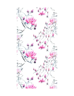 Panneau Madame Butterfly, Designers Guild