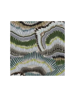 Panneau Prête Moi Ta Plume Printemps, Christian Lacroix