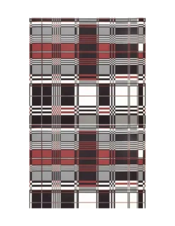 Papier Peint Basque Laque, Jean Paul Gaultier