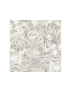 Papier Peint Daydream Beige, Missoni Home