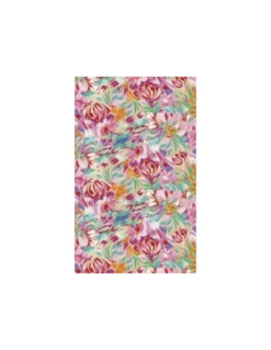 Papier Peint Daydream Pink, Missoni Home -Deco En Ligne Magasin papier peint daydream pink missoni home 2