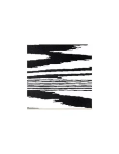 Papier Peint Fiamma Night, Missoni Home