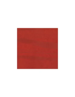 Papier Peint Fiamma Red, Missoni Home