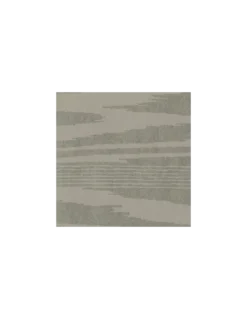 Papier Peint Fiamma Slate, Missoni Home