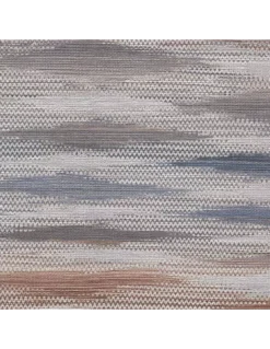 Papier Peint Fireworks Ciel, Missoni Home